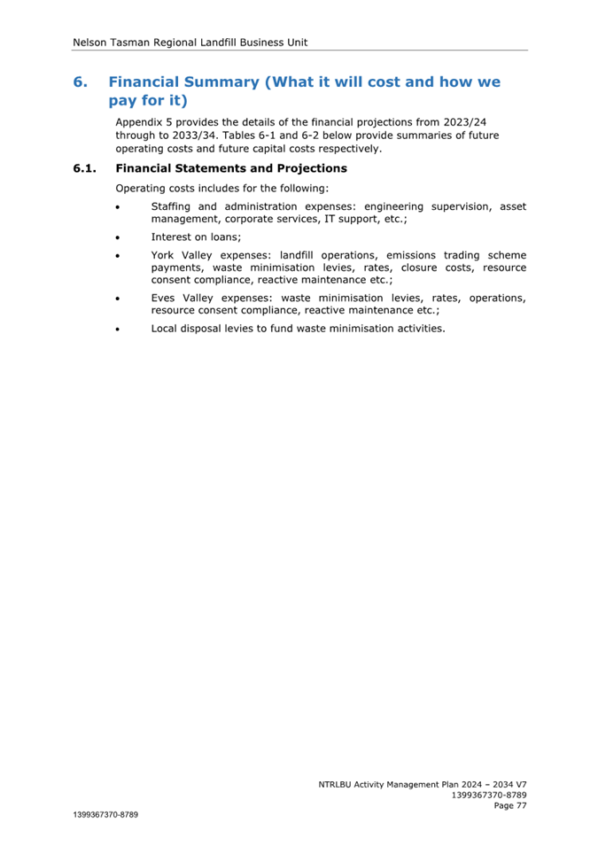 A document with text on it

Description automatically generated