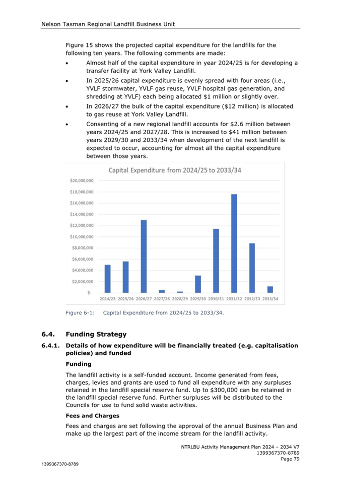 A document with blue bars

Description automatically generated