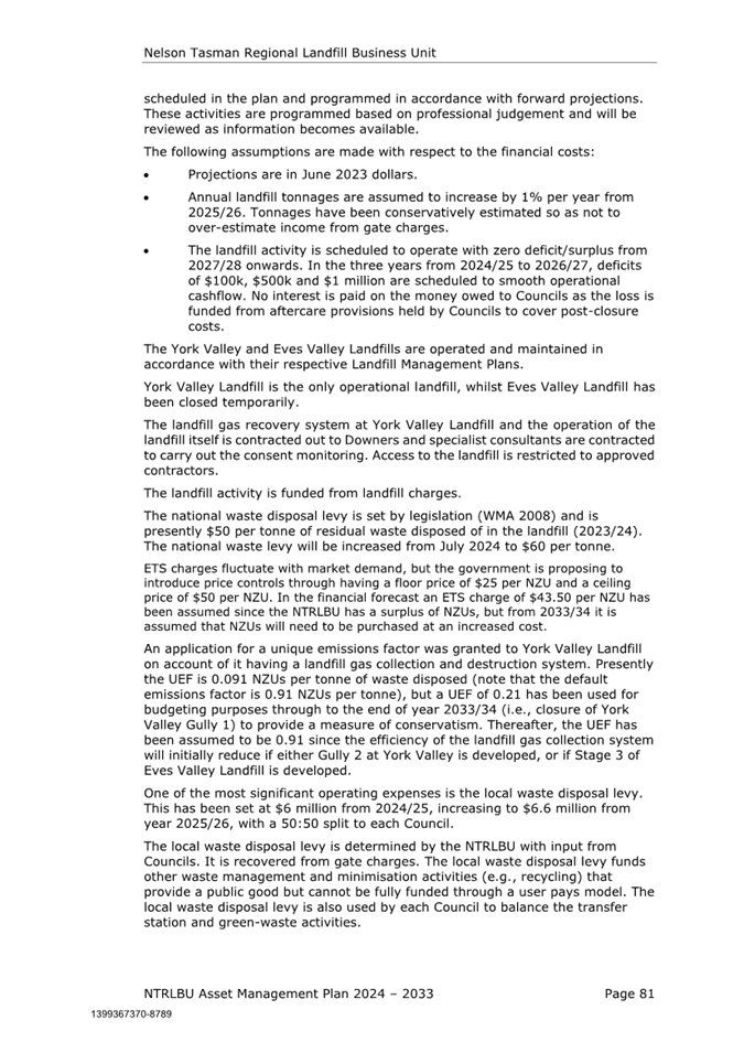 A document with text on it

Description automatically generated