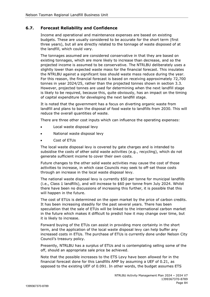 A document with text on it

Description automatically generated
