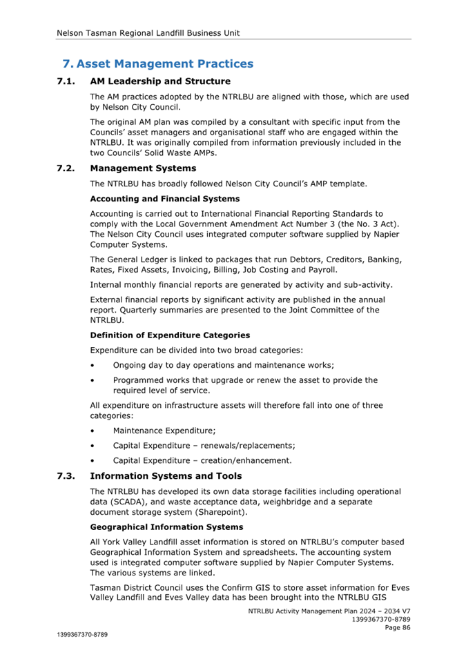 A document with text on it

Description automatically generated