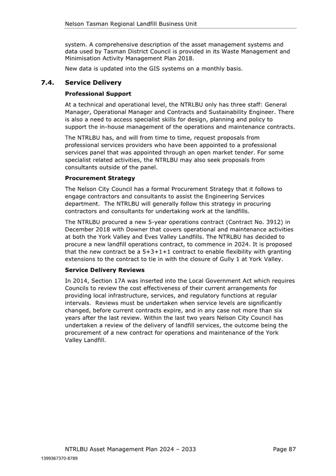 A document with text on it

Description automatically generated
