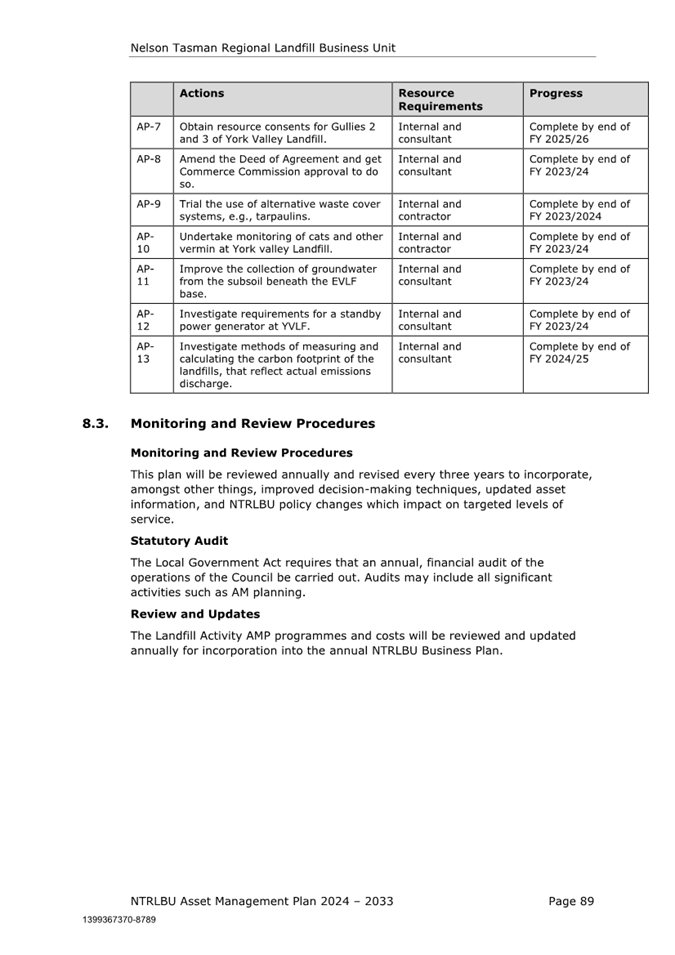 A document with text and images

Description automatically generated