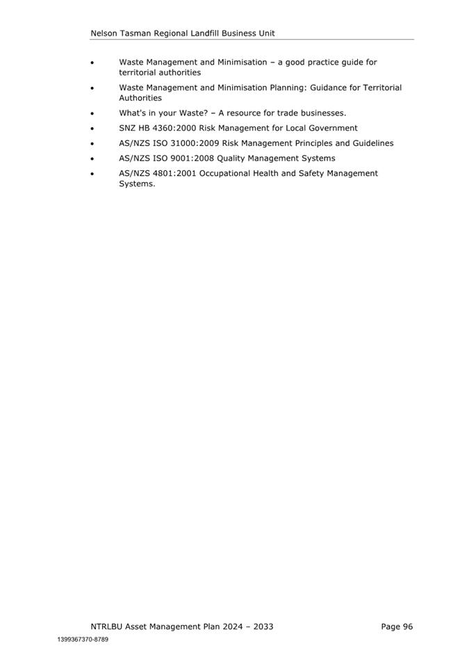 A close-up of a document

Description automatically generated