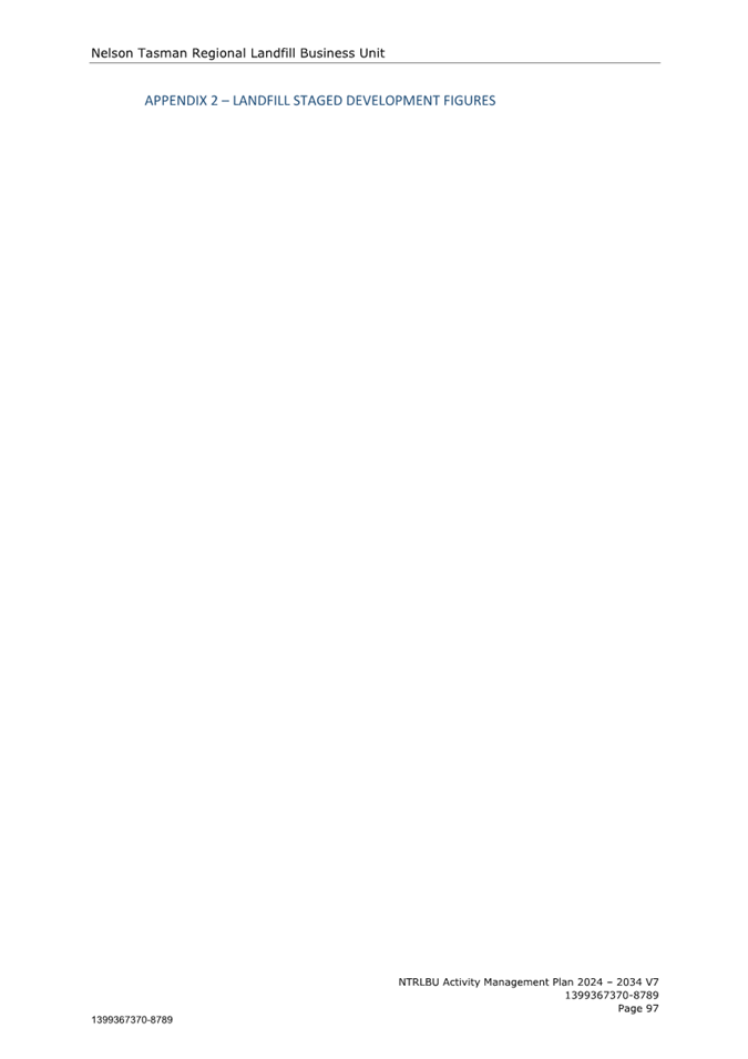 A white background with black dots

Description automatically generated