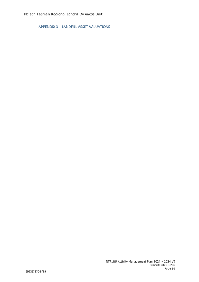 A white background with black dots

Description automatically generated