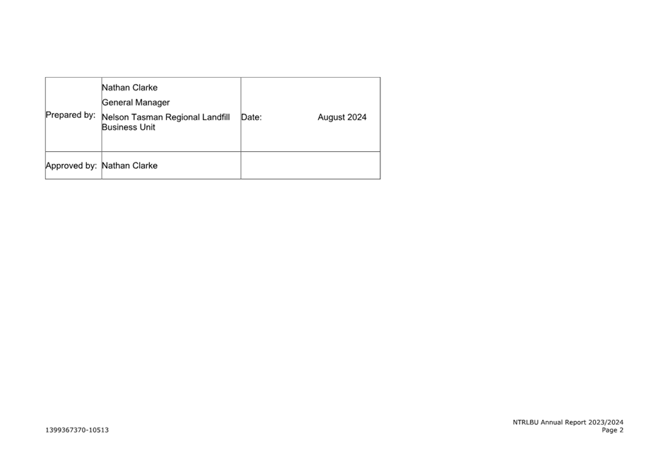 A close-up of a document

Description automatically generated