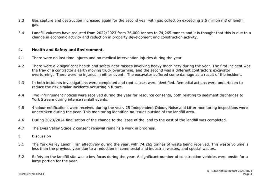 A close-up of a letter

Description automatically generated