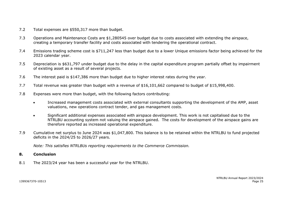 A close-up of a document

Description automatically generated