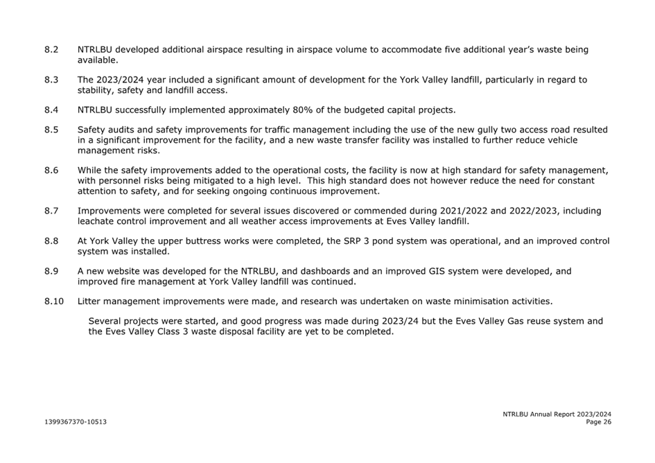 A close-up of a letter

Description automatically generated