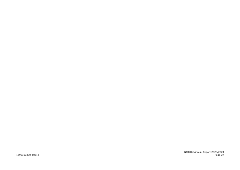 A white background with black text

Description automatically generated