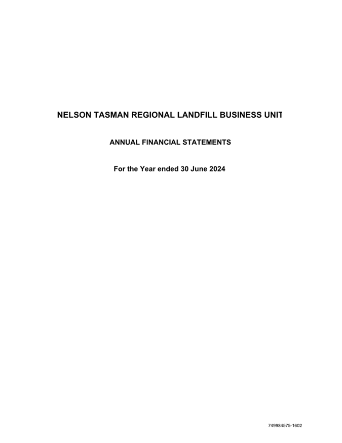 A white paper with black text

Description automatically generated