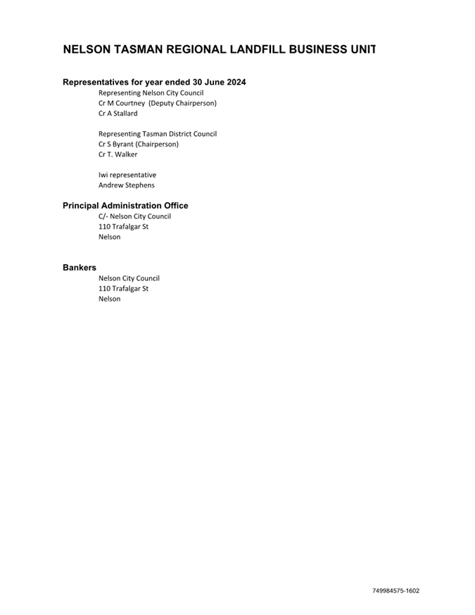 A close-up of a document

Description automatically generated