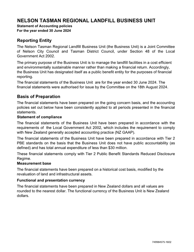 A document with text and images

Description automatically generated