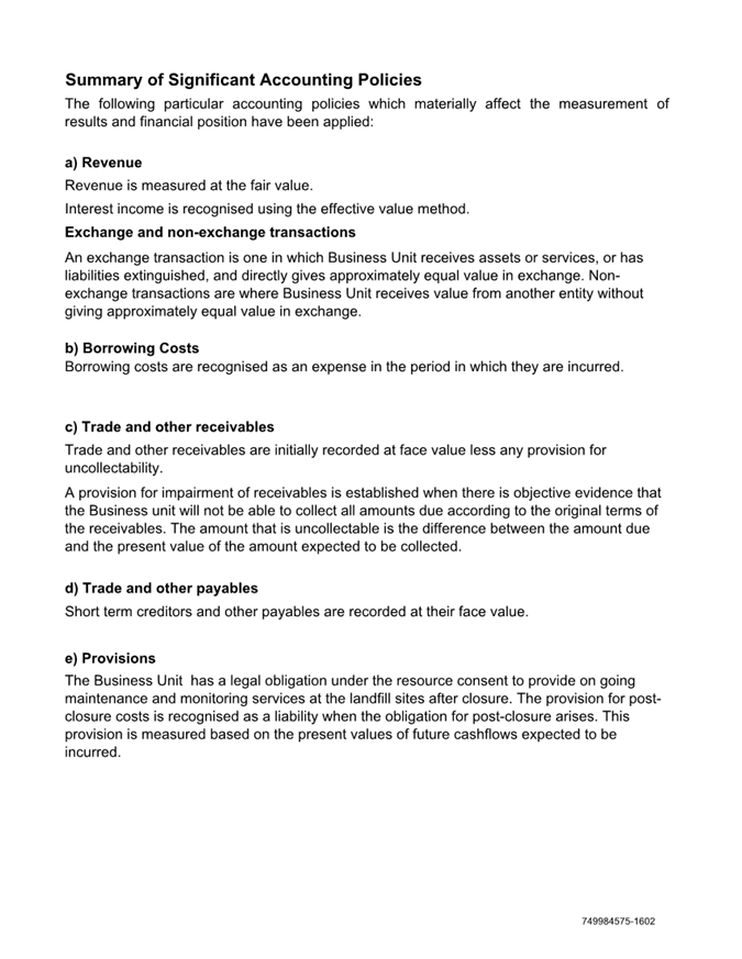 A document with text on it

Description automatically generated