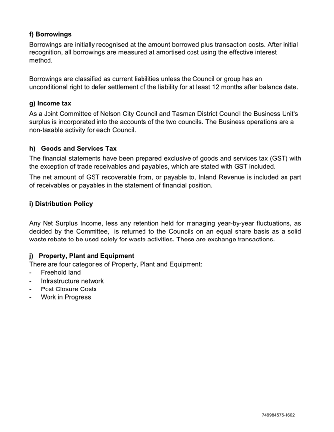 A document with text on it

Description automatically generated