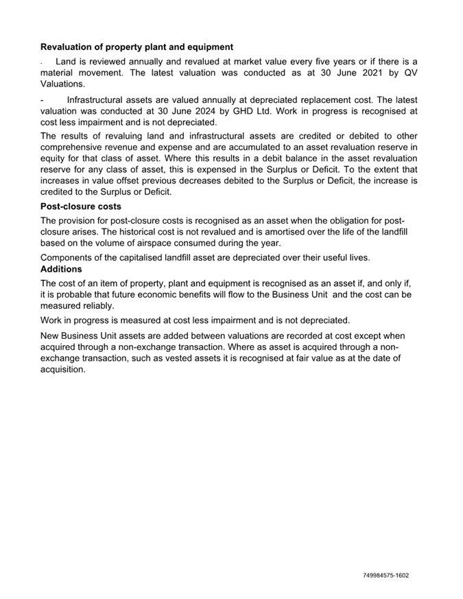 A document with text on it

Description automatically generated