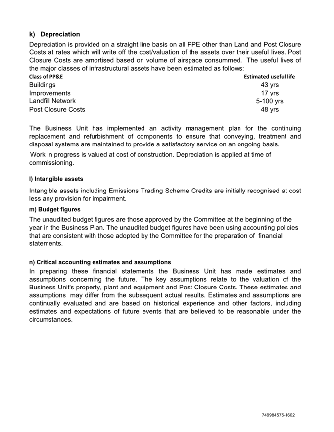 A document with text on it

Description automatically generated