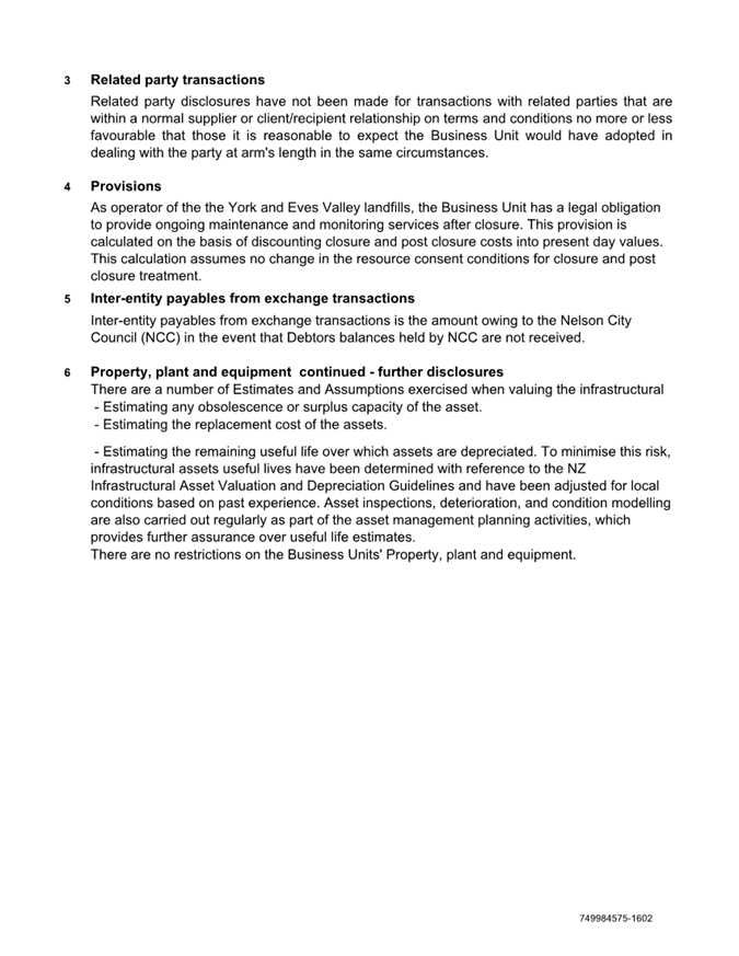 A document with text on it

Description automatically generated
