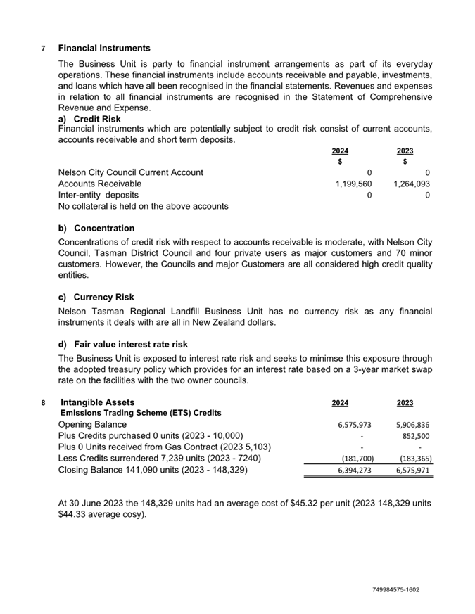 A document with text and numbers

Description automatically generated