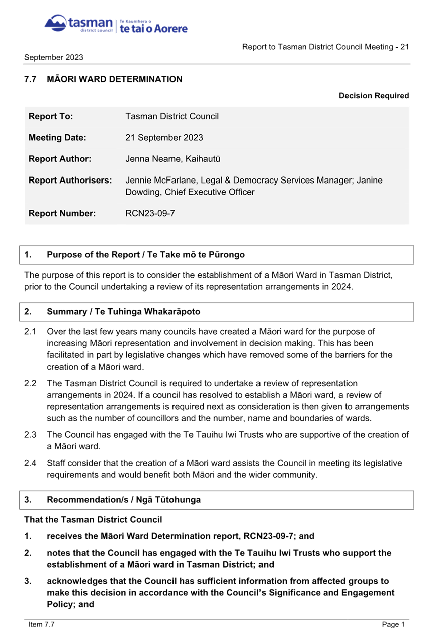 A document with text and images

Description automatically generated with medium confidence
