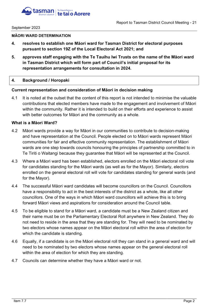 A paper with text on it

Description automatically generated