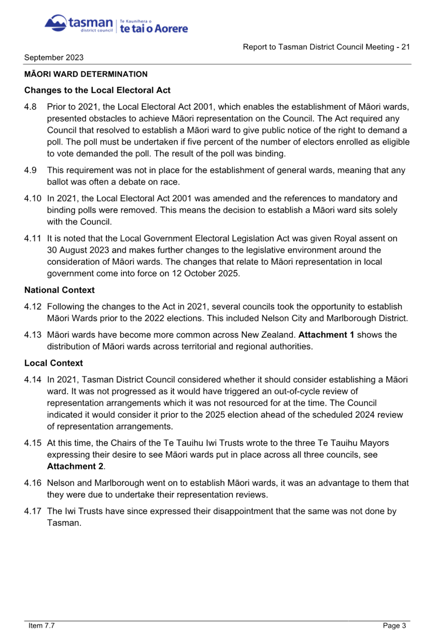 A paper with text on it

Description automatically generated