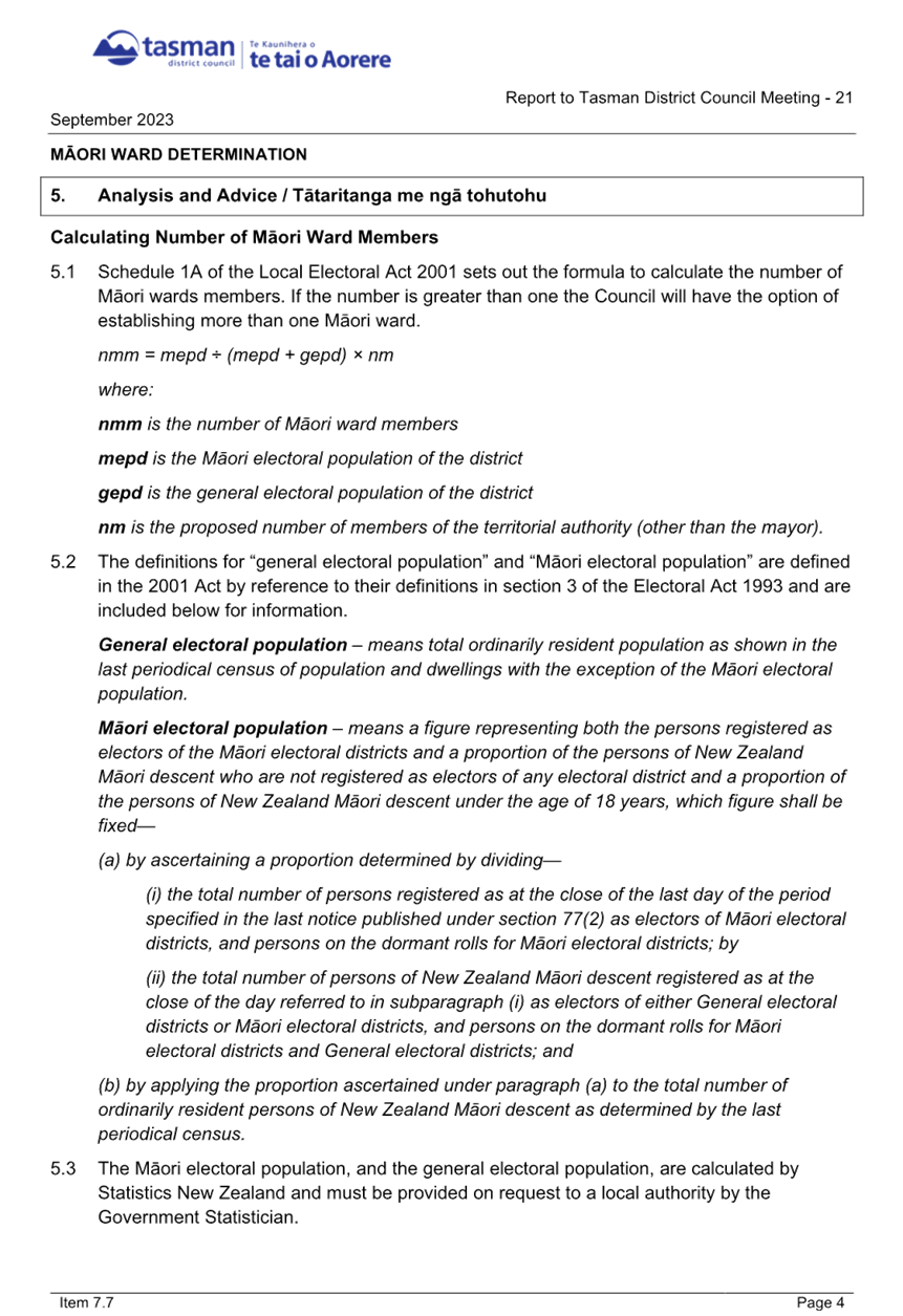 A close-up of a document

Description automatically generated
