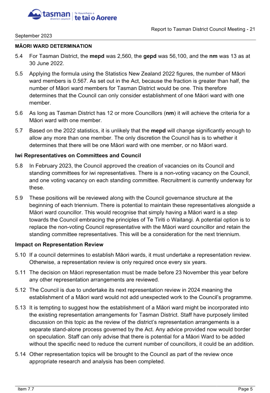 A document with text on it

Description automatically generated