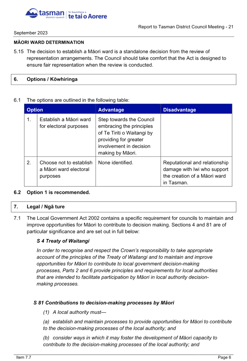 A document with text and images

Description automatically generated