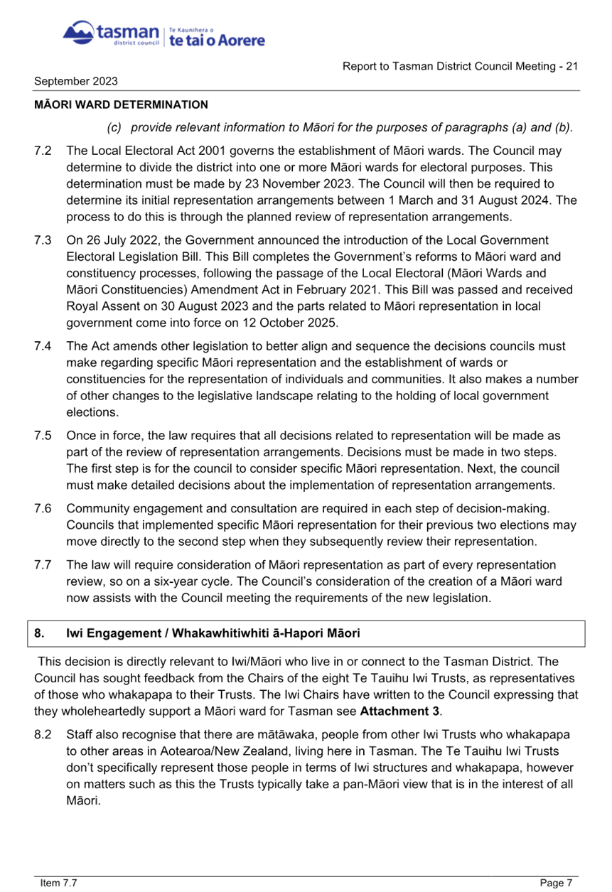 A paper with text on it

Description automatically generated