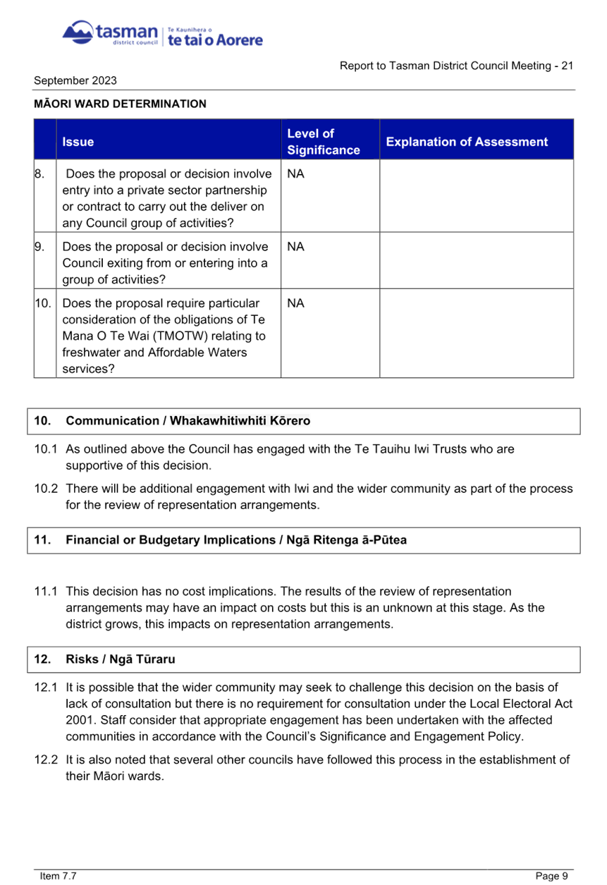 A document with text and images

Description automatically generated with medium confidence