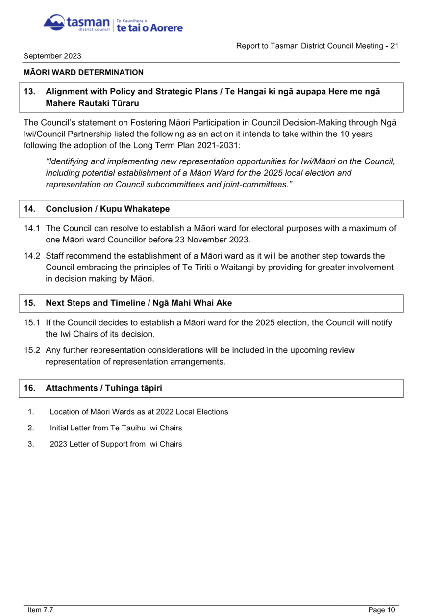 A black and white document with text

Description automatically generated