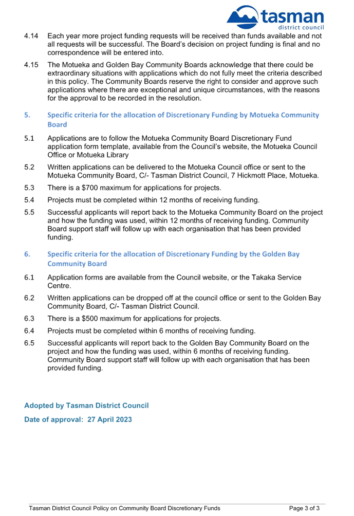 A close-up of a document

Description automatically generated