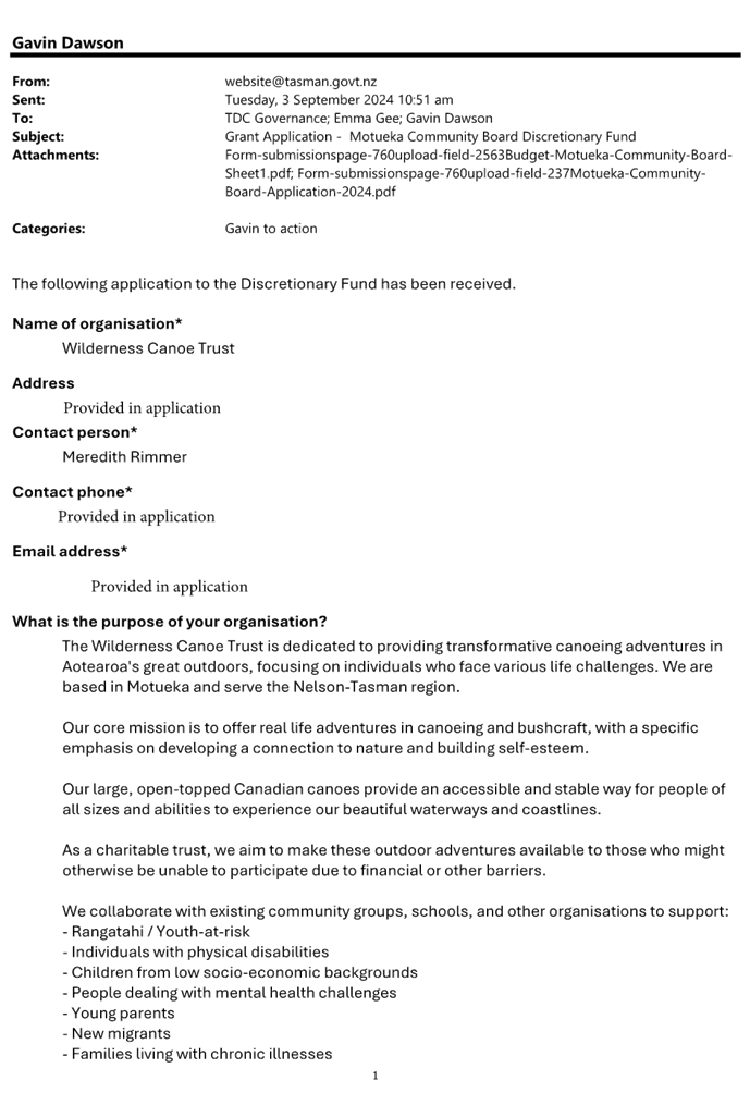 A white paper with black text

Description automatically generated