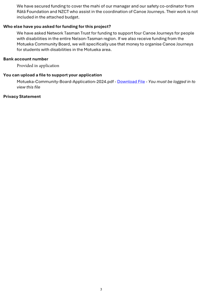 A screenshot of a document

Description automatically generated