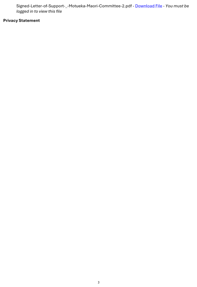 A white background with black dots

Description automatically generated