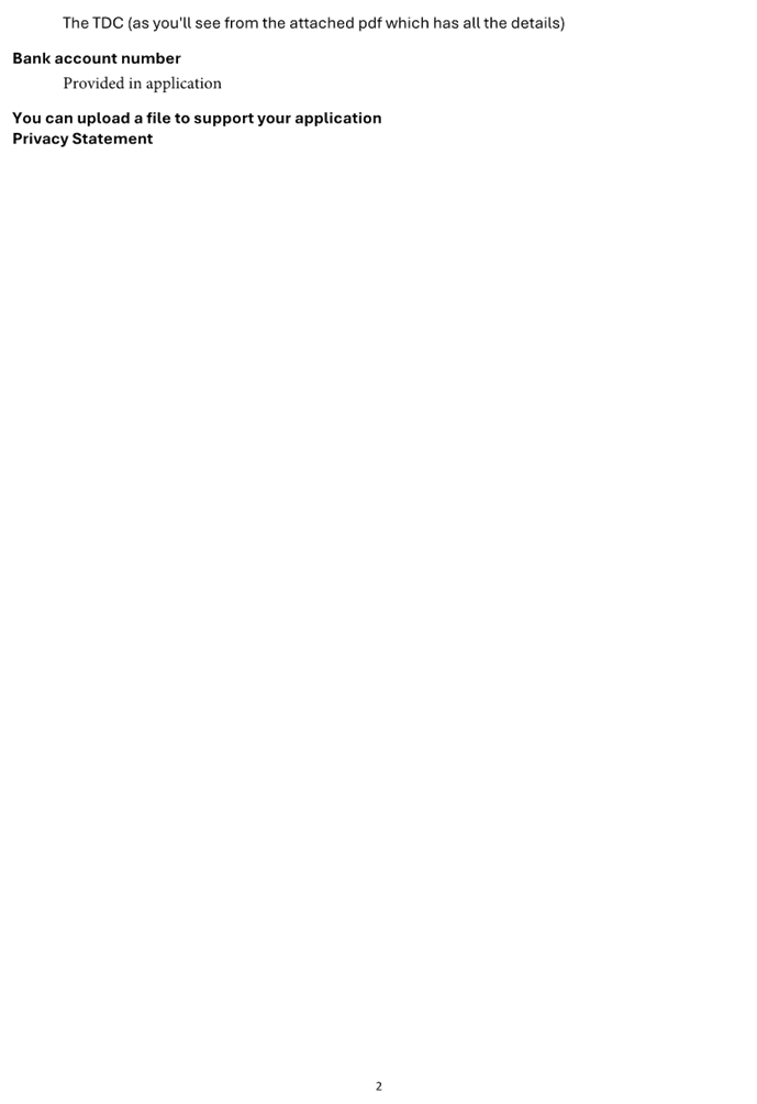 A white background with black text

Description automatically generated