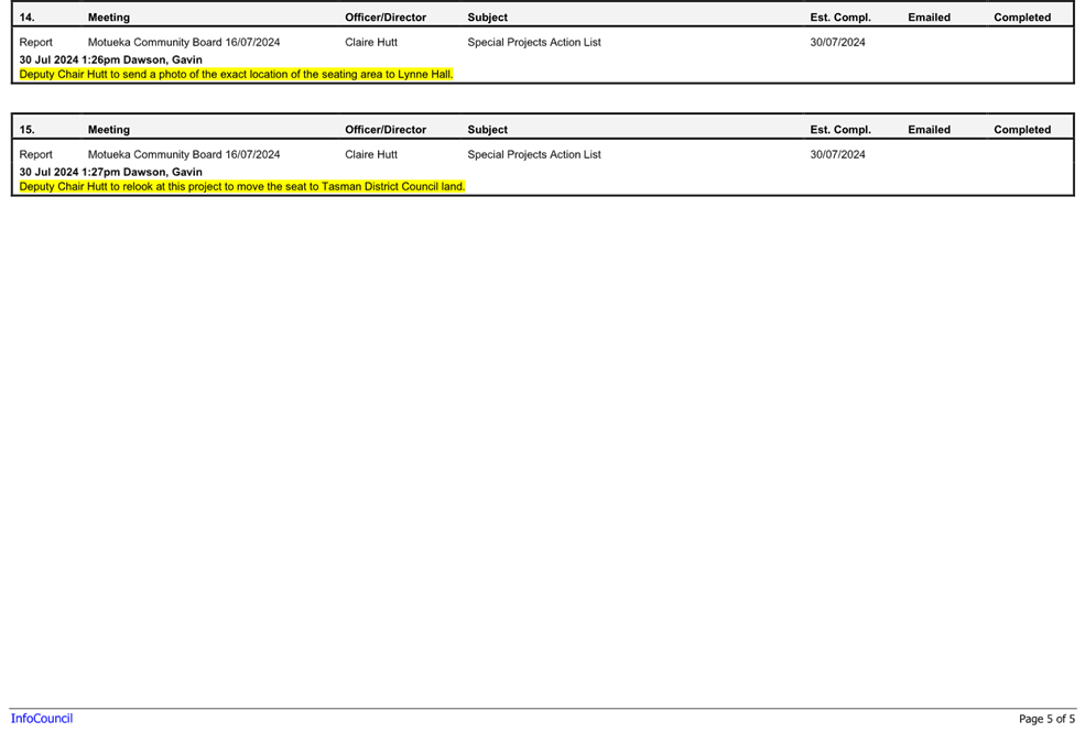 A screenshot of a computer

Description automatically generated