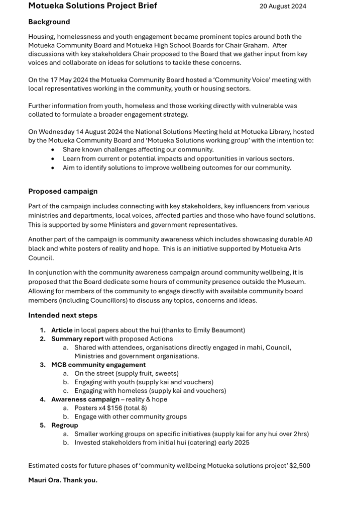 A paper with text on it

Description automatically generated