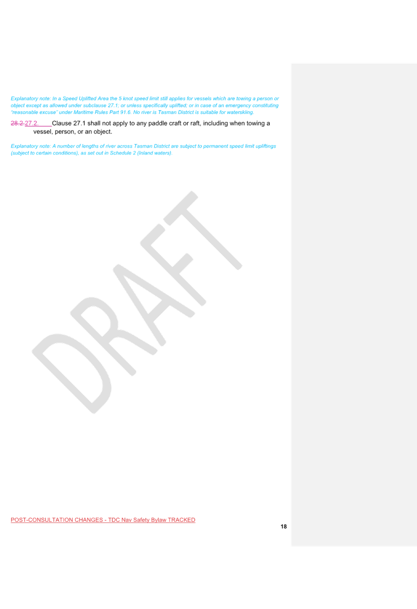 A screenshot of a draft

Description automatically generated