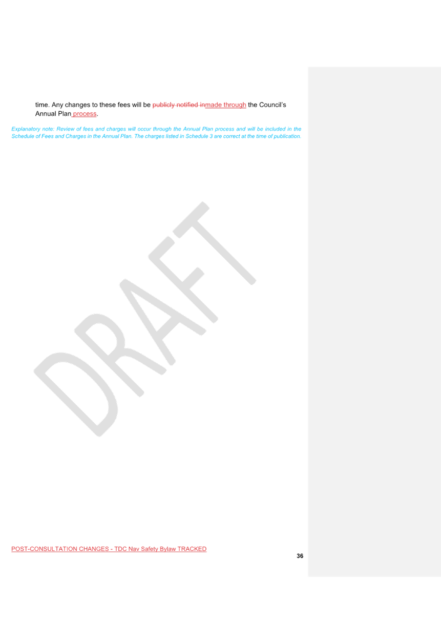 A screenshot of a draft

Description automatically generated