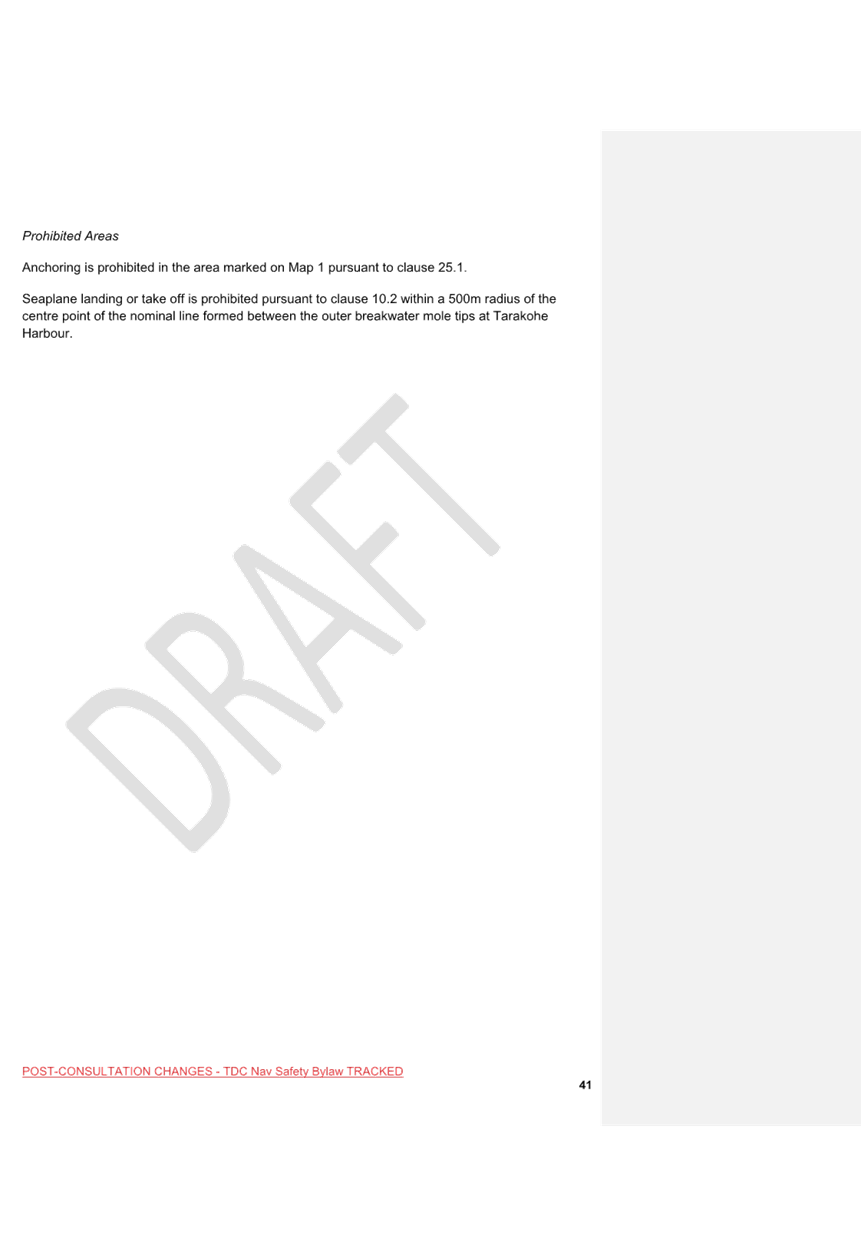 A close-up of a paper

Description automatically generated