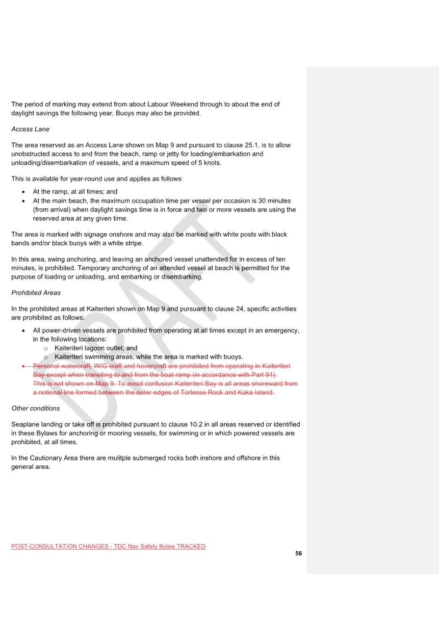 A screenshot of a document

Description automatically generated