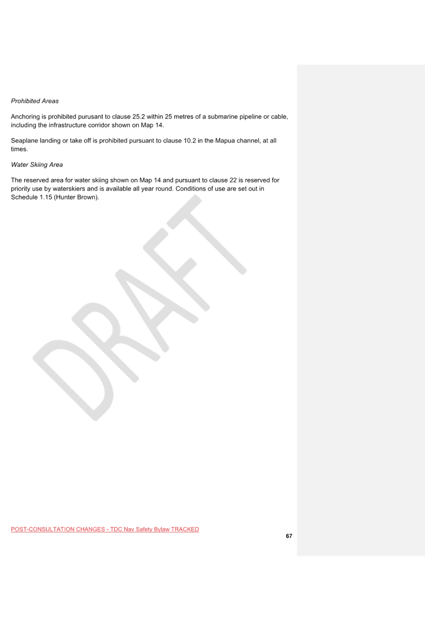 A close-up of a paper

Description automatically generated
