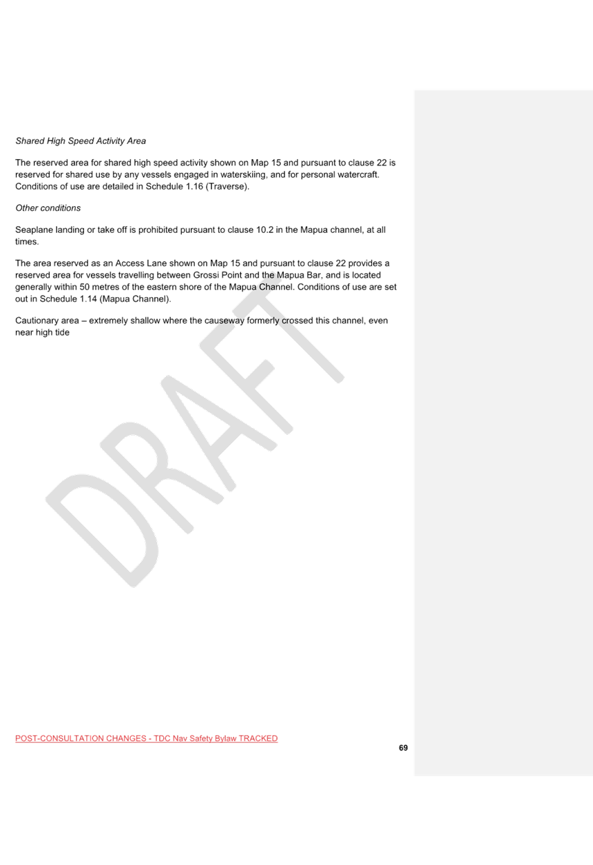 A screenshot of a document

Description automatically generated