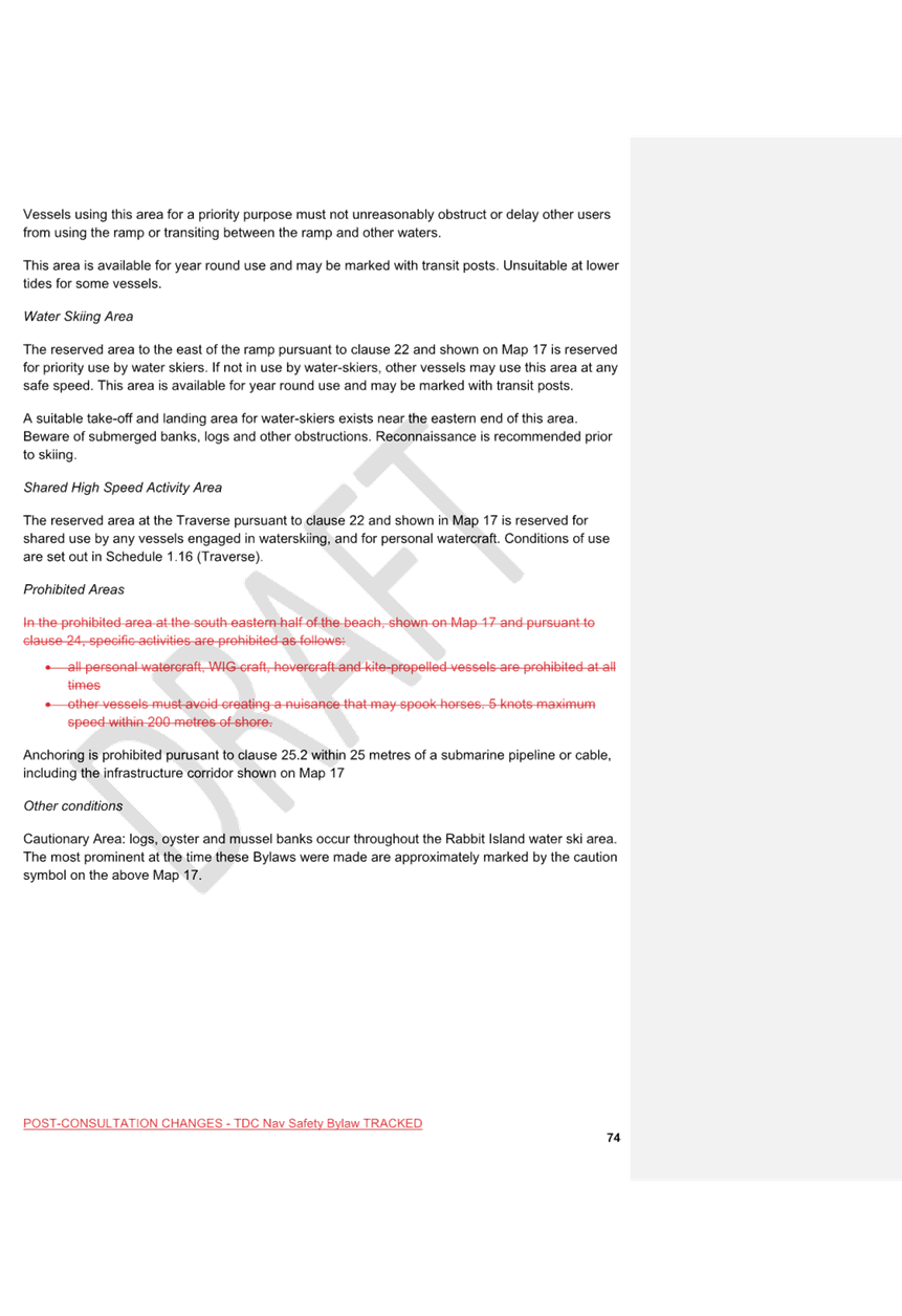 A screenshot of a document

Description automatically generated