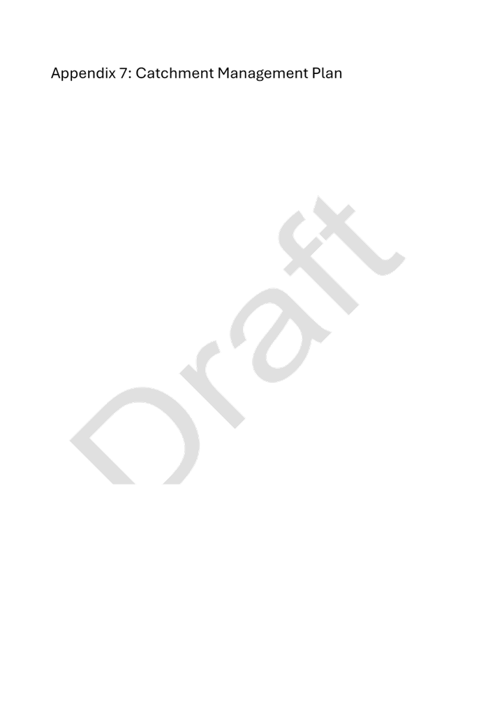 A close up of a logo

Description automatically generated