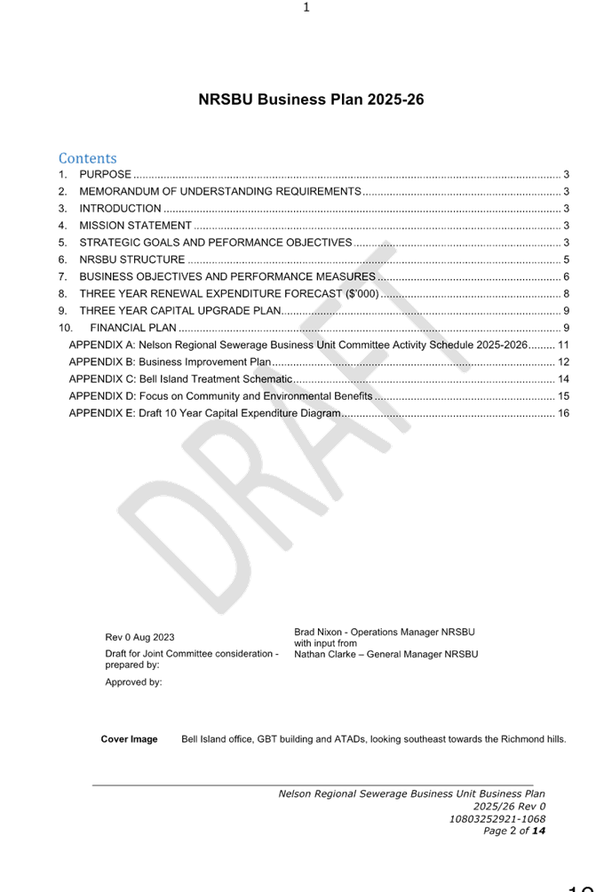 A document with text and numbers

Description automatically generated with medium confidence