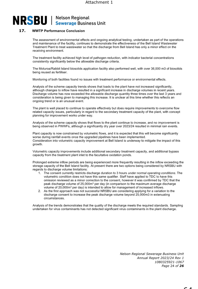 A close-up of a letter

Description automatically generated